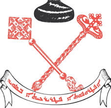 Syrisk_Ortodoxa_kyrkan_i_Sverige Emblem